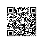 XCVU125-2FLVC2104E QRCode