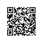 XCVU125-2FLVC2104I QRCode