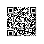 XCVU125-H1FLVB2104E QRCode