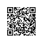 XCVU125-H1FLVC2104E QRCode