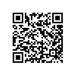 XCVU13P-1FHGB2104I QRCode