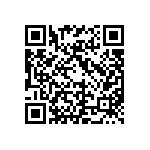 XCVU13P-1FHGC2104E QRCode