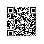 XCVU13P-1FIGD2104E QRCode