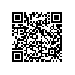 XCVU13P-1FLGA2577E QRCode