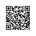 XCVU13P-1FLGA2577I QRCode