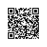 XCVU13P-2FHGA2104I QRCode