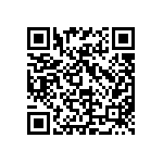 XCVU13P-3FLGA2577E QRCode