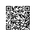 XCVU160-1FLGB2104I QRCode