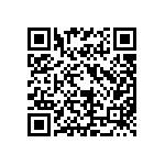 XCVU160-2FLGB2104I QRCode