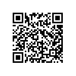 XCVU190-1FLGA2577I QRCode