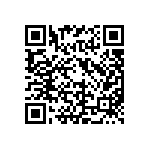 XCVU190-1FLGC2104I QRCode