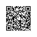 XCVU190-2FLGC2104E QRCode