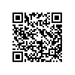 XCVU190-2FLGC2104I QRCode