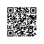 XCVU190-3FLGA2577E QRCode