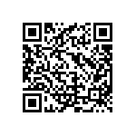 XCVU190-H1FLGC2104E QRCode