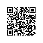 XCVU3P-2FFVC1517E QRCode