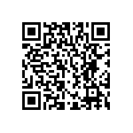 XCVU3P-2FFVC1517I QRCode