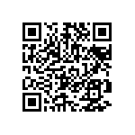 XCVU5P-2FLVA2104E QRCode