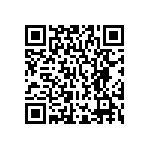 XCVU5P-2FLVB2104I QRCode