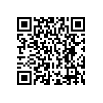 XCVU5P-2FLVC2104I QRCode