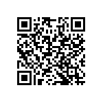 XCVU5P-3FLVB2104E QRCode