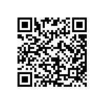 XCVU5P-L2FLVC2104E QRCode