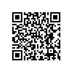 XCVU7P-1FLVB2104E QRCode