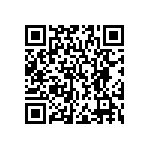 XCVU9P-1FLGA2577E QRCode