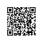 XCVU9P-1FLGC2104E QRCode