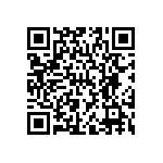 XCVU9P-1FSGD2104I QRCode