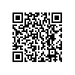 XCVU9P-2FLGA2104E QRCode