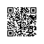 XCVU9P-2FLGA2577E QRCode