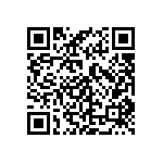 XCVU9P-2FLGA2577I QRCode