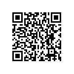 XCVU9P-2FLGC2104E QRCode