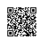 XCVU9P-3FLGB2104E QRCode