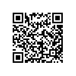 XCVU9P-L2FLGA2104E QRCode