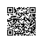 XCVU9P-L2FLGC2104E QRCode