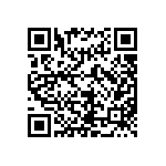 XCVU9P-L2FSGD2104E QRCode