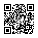 XCX30ANH QRCode