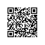 XCZU11EG-1FFVC1156I QRCode