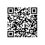 XCZU11EG-1FFVC1760I QRCode