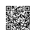 XCZU11EG-2FFVF1517I QRCode