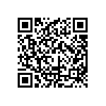 XCZU11EG-3FFVC1156E QRCode