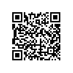 XCZU11EG-L1FFVC1760I QRCode