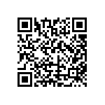 XCZU11EG-L1FFVF1517I QRCode