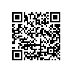 XCZU11EG-L2FFVB1517E QRCode