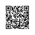 XCZU11EG-L2FFVC1156E QRCode