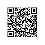 XCZU17EG-1FFVB1517E QRCode