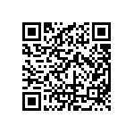 XCZU17EG-1FFVC1760E QRCode