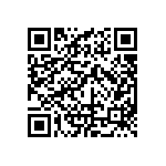 XCZU17EG-1FFVC1760I QRCode